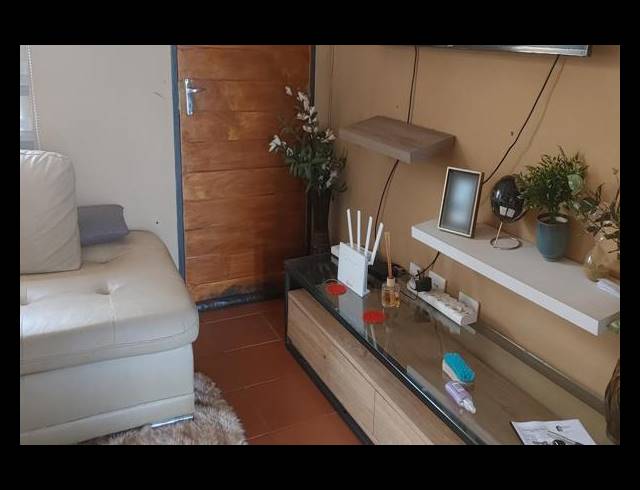 3 BEDROOM HOUSE FOR SALE IN PROTEA GLEN